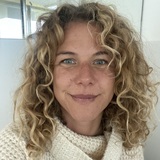 Dominique