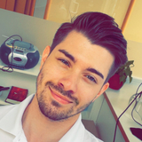 Niklas