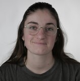 Isabel