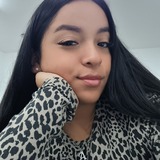 Araceli