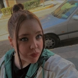 Jessica