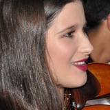 Ana