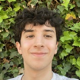 Alejandro
