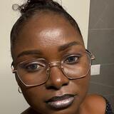 Eunice