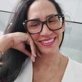 Andreina Yurisay