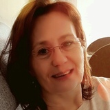 Myriam