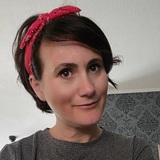 Michaela