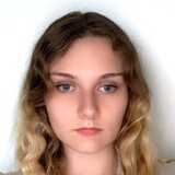 Wiktoria