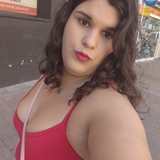 Victoria