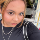 Maryam