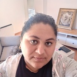 Maria Anita