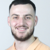 Tim