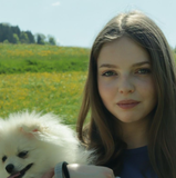 Noémie