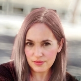 Maricarmen