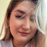 Aleksandra