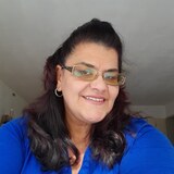 Rizijana