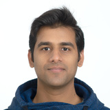 Usman