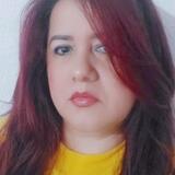 Yamile