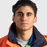 Sergio Octavio