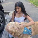 Anushka