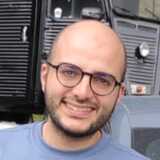 Omar