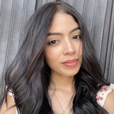 Valentina
