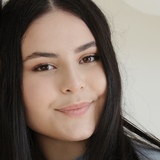 Milena