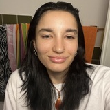 Ana