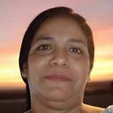 Niurka