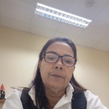 Tania