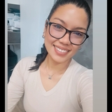 Alexandra