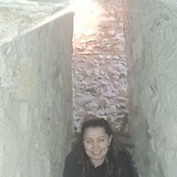 Luminita