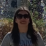 Alexandra