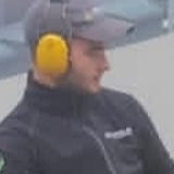 Juraj
