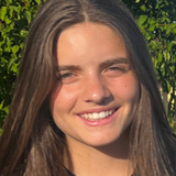 Clémentine