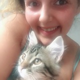 Elsa