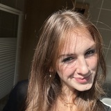 Larissa