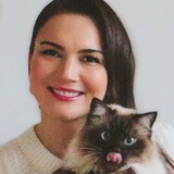 Katharina