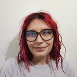 Ainhoa