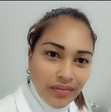 Nathaly