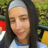 Daniela