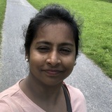 Kayathiri