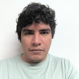 Carlos