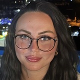 Alina