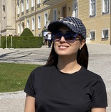Merve