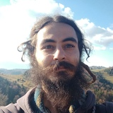 Antonios