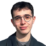 Giancarlo