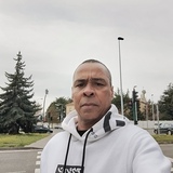 Andre