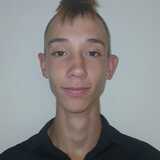 Bruno