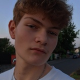 Luca